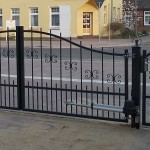 Roswitha – Foto2.JPG